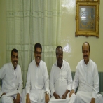 Karama mirsal sur yala.fm